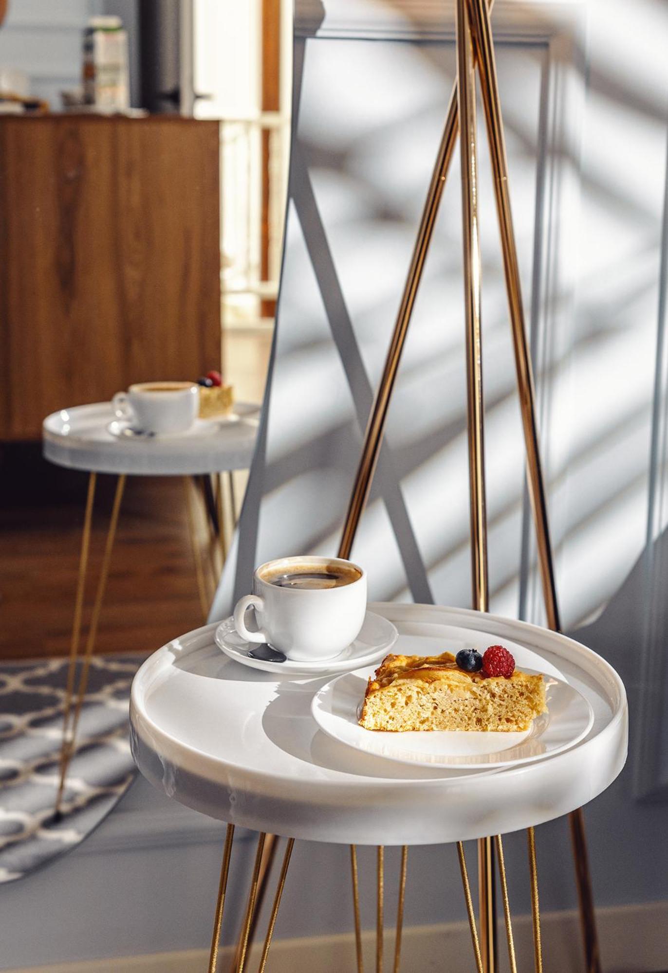 Boutique Hotel Manufactura Tbilisi Eksteriør billede